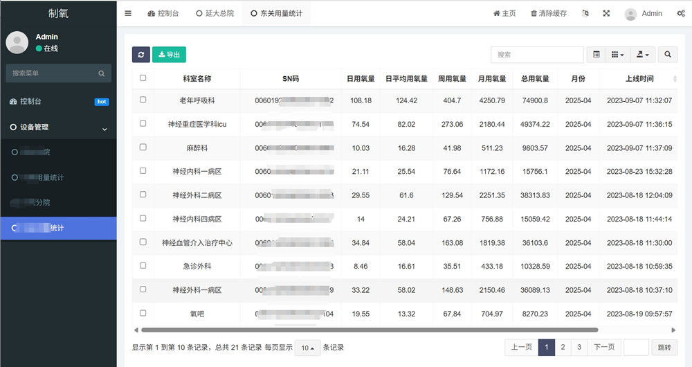 统计报表.jpg